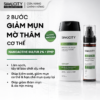 1-478d6311-b615-4775-b237-559199805082 Combo Sữa tắm mụn lưng 250ml và Xịt mụn lưng 100ml