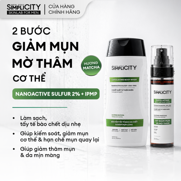 1-478d6311-b615-4775-b237-559199805082 Combo Sữa tắm mụn lưng 250ml và Xịt mụn lưng 100ml