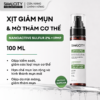 1-8c13ab2d-0dda-4886-ae61-e9572f1ec49a Xịt giảm mụn và mờ thâm cơ thể Exfoliating Body Spray 100ml