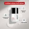 Kem chống nắng 3in1 bảo vệ vượt trội 20ml SPF 50+ PA++++