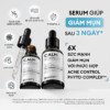 3-397e4a42-80f8-4e42-a470-48137268dca2 Combo serum giảm mụn mờ thâm Calm và Vital