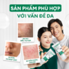 Kem dưỡng Derma Pro Moisturizing 50g