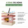4-96a720bd-c49f-4ef2-aa66-ce11a80d38bd Combo Sữa tắm mụn lưng 250ml và Xịt mụn lưng 100ml