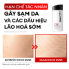 Kem chống nắng 3in1 bảo vệ vượt trội 80ml SPF 50+ PA++++