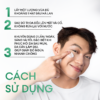 Kem dưỡng Derma Pro Moisturizing 50g