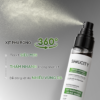 6-2f191d6f-2552-42d6-bdfe-3d9866a3ff19 Xịt giảm mụn và mờ thâm cơ thể Exfoliating Body Spray 100ml