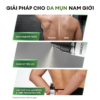 7-13268290-eb80-4b76-93e7-6589f4f9abb2 Xịt giảm mụn và mờ thâm cơ thể Exfoliating Body Spray 100ml