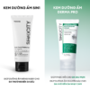 Kem dưỡng Derma Pro Moisturizing 50g