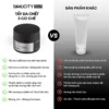 Tẩy tế bào chết kết hợp mặt nạ 2in1 Exfoliation Cream 40g