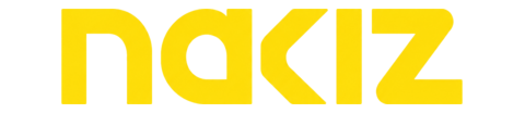 nakizthailand.vn