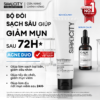 acne-duo-801a95ba-cbea-4e41-8156-e776cc8e868a Combo giảm mụn sưng viêm Acne Duo