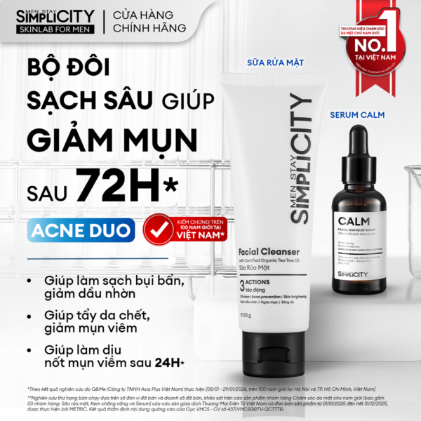 acne-duo-801a95ba-cbea-4e41-8156-e776cc8e868a Combo giảm mụn sưng viêm Acne Duo