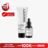 acne-duo-c16838f0-8bb5-475a-aa1c-07ed0f4c1653 Combo giảm mụn sưng viêm Acne Duo