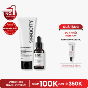 acne-duo-ef525fcf-947e-46be-8146-a80340fc0ea9 Combo giảm mụn sưng viêm Acne Duo