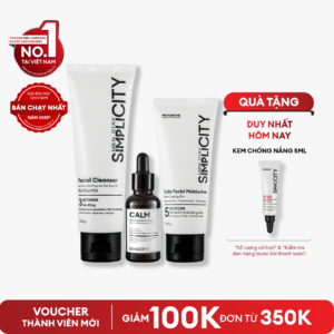 acne-trio-166afeb7-0a19-44ab-aca5-e3dbc754e059 Combo chăm da dầu mụn Acne Trio