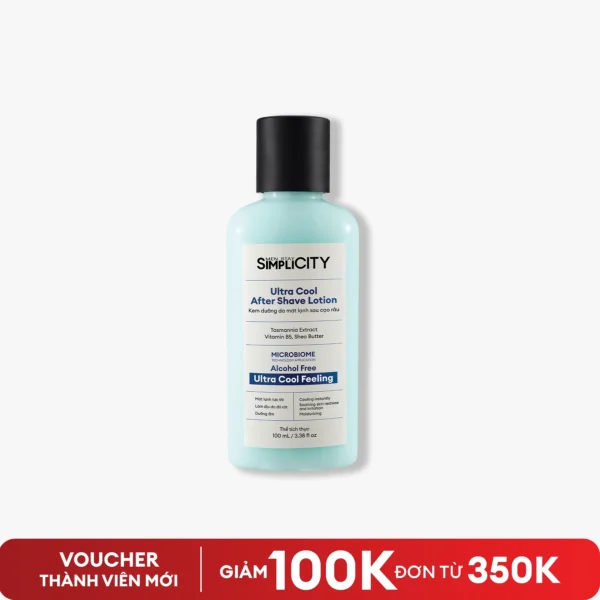 after-shave-d07efd3c5fec440d9b43a0819d1a78c8-master Kem dưỡng sau cạo râu mát lạnh 100ml