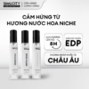 artboard-1-22dd7889-82b0-4af5-9f7e-d105da301d00 Nước hoa cao cấp Men Stay Simplicity Amber Ember/Iron Moss/Depth Veins Eau De Parfum 9ml