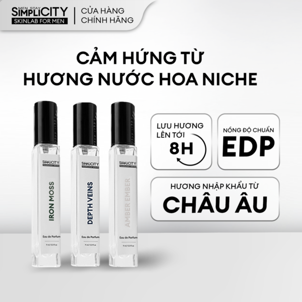 artboard-1-22dd7889-82b0-4af5-9f7e-d105da301d00 Nước hoa cao cấp Men Stay Simplicity Amber Ember/Iron Moss/Depth Veins Eau De Parfum 9ml