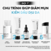 calm-1c4094f1-2dec-44b4-b477-c2c04e9567c4 Serum giảm mụn & làm dịu da Calm 30ml