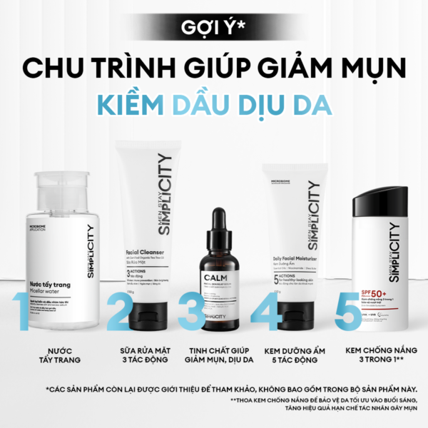 calm-1c4094f1-2dec-44b4-b477-c2c04e9567c4 Serum giảm mụn & làm dịu da Calm 30ml