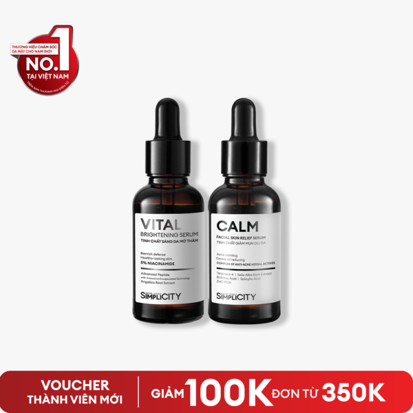 combo-vital-plus-calm-3088181d-b707-4d5d-a4f7-b6ab37aa1cfe Combo serum giảm mụn mờ thâm Calm và Vital