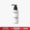 ddvs Dung dịch vệ sinh làm sạch & ngăn mùi hiệu quả 80ml