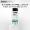 Dầu gội sạch gàu 250ml