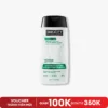 Dầu gội sạch gàu 250ml