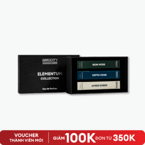 giftset-nu-o-c-hoa Set quà tặng nước hoa Elementum collection
