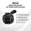 Bông tắm cao cấp Men Stay Simplicity