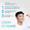 hdsd Serum giảm mụn & làm dịu da Calm 30ml