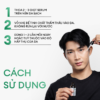 Serum UP phục hồi cân bằng 30ml