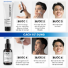 hdsd-bc90e167-f7ab-4c50-8fa1-4415e99858d7 Combo giảm mụn sưng viêm Acne Duo