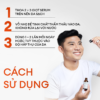 Serum Vital dưỡng trắng mờ thâm 30ml