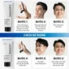 hdsd-f715cf81604d4aa6bd4b1e3b21f592e7-master-bca3a5a7e7e94823ba74e75ce9f2a979-compact Combo làm sạch & bảo vệ toàn diện Starter Duo