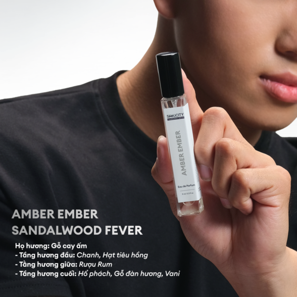 hi-nh-sp-2030bc26-f748-402f-8974-75d131c8a0ef Nước hoa cao cấp Men Stay Simplicity Amber Ember/Iron Moss/Depth Veins Eau De Parfum 9ml