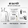 hi-nh-sp-copy-2 Nước hoa cao cấp Men Stay Simplicity Amber Ember/Iron Moss/Depth Veins Eau De Parfum 9ml