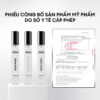 hi-nh-sp-copy-3-14b7c4bd-9101-4bbe-9595-62a01191f3a9 Nước hoa cao cấp Men Stay Simplicity Amber Ember/Iron Moss/Depth Veins Eau De Parfum 9ml