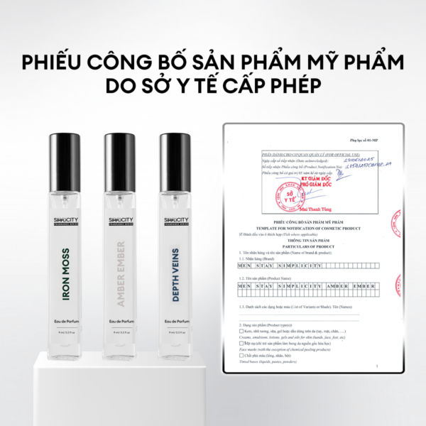 hi-nh-sp-copy-3-14b7c4bd-9101-4bbe-9595-62a01191f3a9 Nước hoa cao cấp Men Stay Simplicity Amber Ember/Iron Moss/Depth Veins Eau De Parfum 9ml