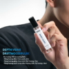 hi-nh-sp-copy-7e92b7a2-750c-40f5-9379-760c9b0c84e7 Nước hoa cao cấp Men Stay Simplicity Amber Ember/Iron Moss/Depth Veins Eau De Parfum 9ml