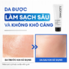 hie-u-qua-185e3cd2-e89c-45e3-aae1-56bf2984c19f Combo 2 tuýp Sữa rửa mặt sạch dầu nhờn, ngừa mụn