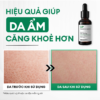 Combo chăm sóc phục hồi da Recovery Trio