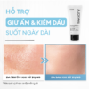 Kem dưỡng ẩm đa năng kiểm soát dầu nhờn 80G