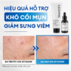 hie-u-qua-c70457f1-bc68-4166-9426-4a90fe48a18d Combo giảm mụn sưng viêm Acne Duo