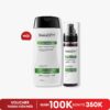 img-6468-png Combo Sữa tắm mụn lưng 250ml và Xịt mụn lưng 100ml