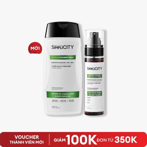 img-6468-png Combo Sữa tắm mụn lưng 250ml và Xịt mụn lưng 100ml