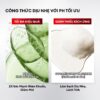 [MỚI] Dung dịch vệ sinh nam Intimate wash giúp làm sạch, khử mùi 80ml
