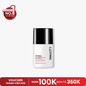 kcn-20ml-abae69cc0f1f40bbad61811a7972286e-master Kem chống nắng 3in1 bảo vệ vượt trội 20ml SPF 50+ PA++++