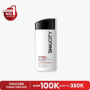 kcn-80ml-189886e1d753414686d57b75c6128e6e-master Kem chống nắng 3in1 bảo vệ vượt trội 80ml SPF 50+ PA++++