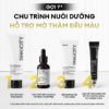 Kem mắt Recharge Pro dưỡng sáng, ngừa quầng thâm và nếp nhăn 15G